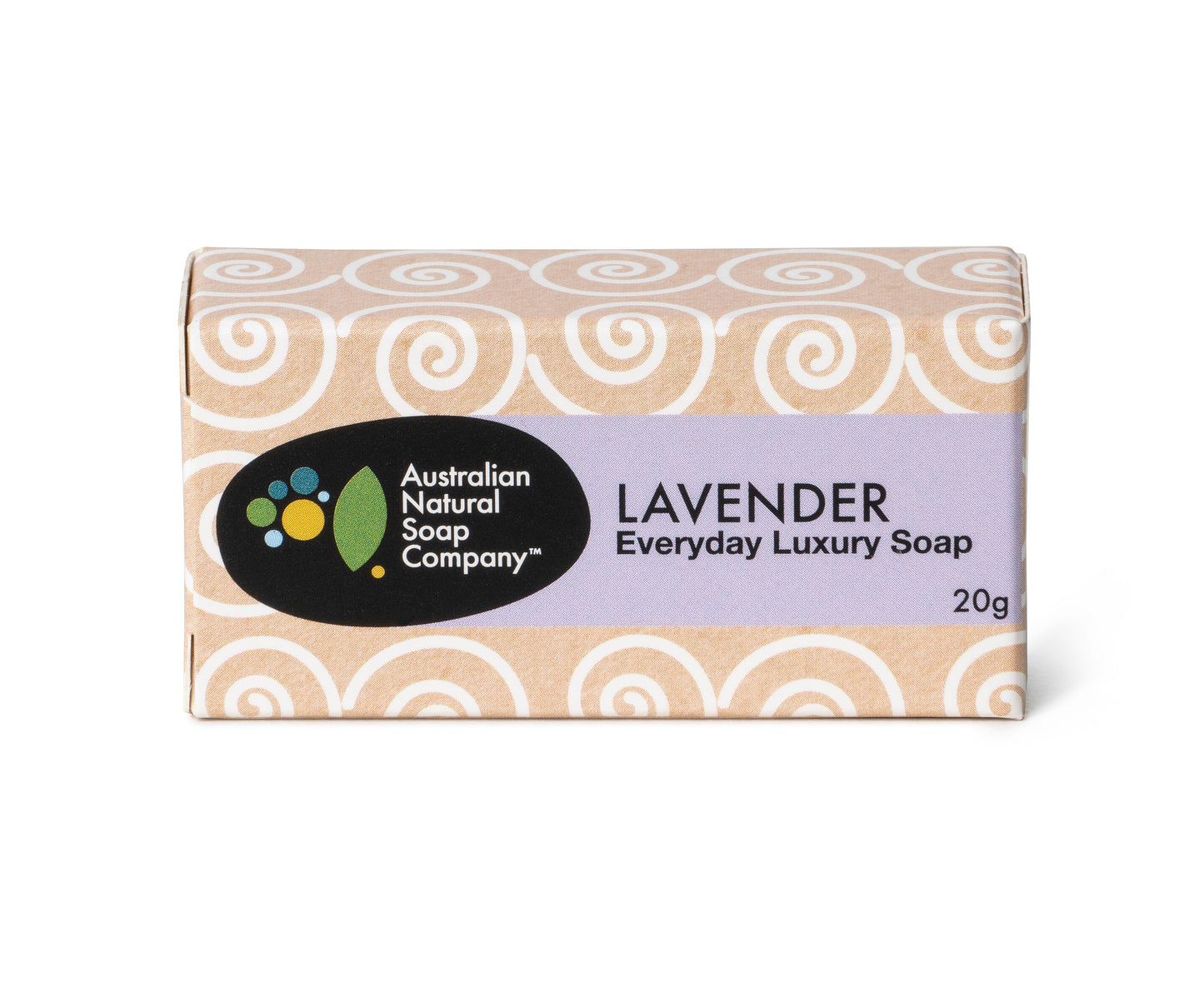 Little Treasures Gift Pack - Hand & Body - L'Organic