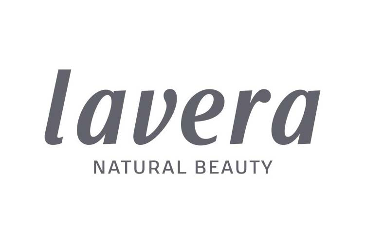 Lavera