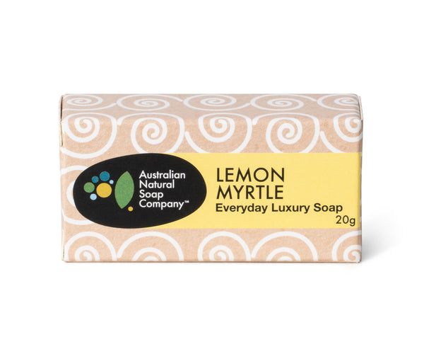 Little Treasures Gift Pack - Hand & Body - L'Organic