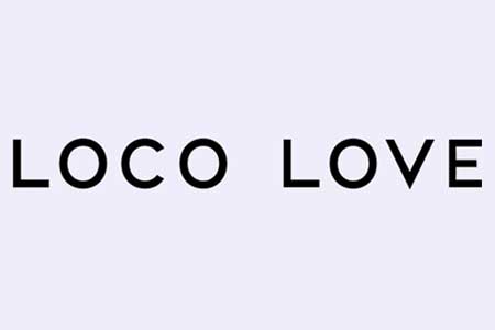 Loco Love