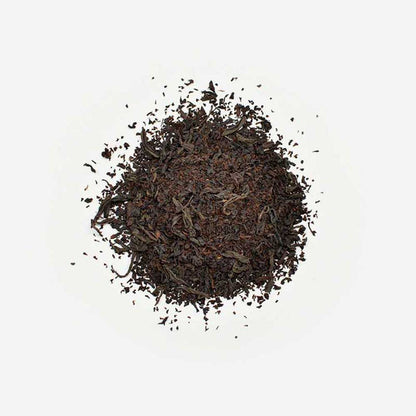 Love Tea - English Breakfast Loose Leaf Tea - 100g