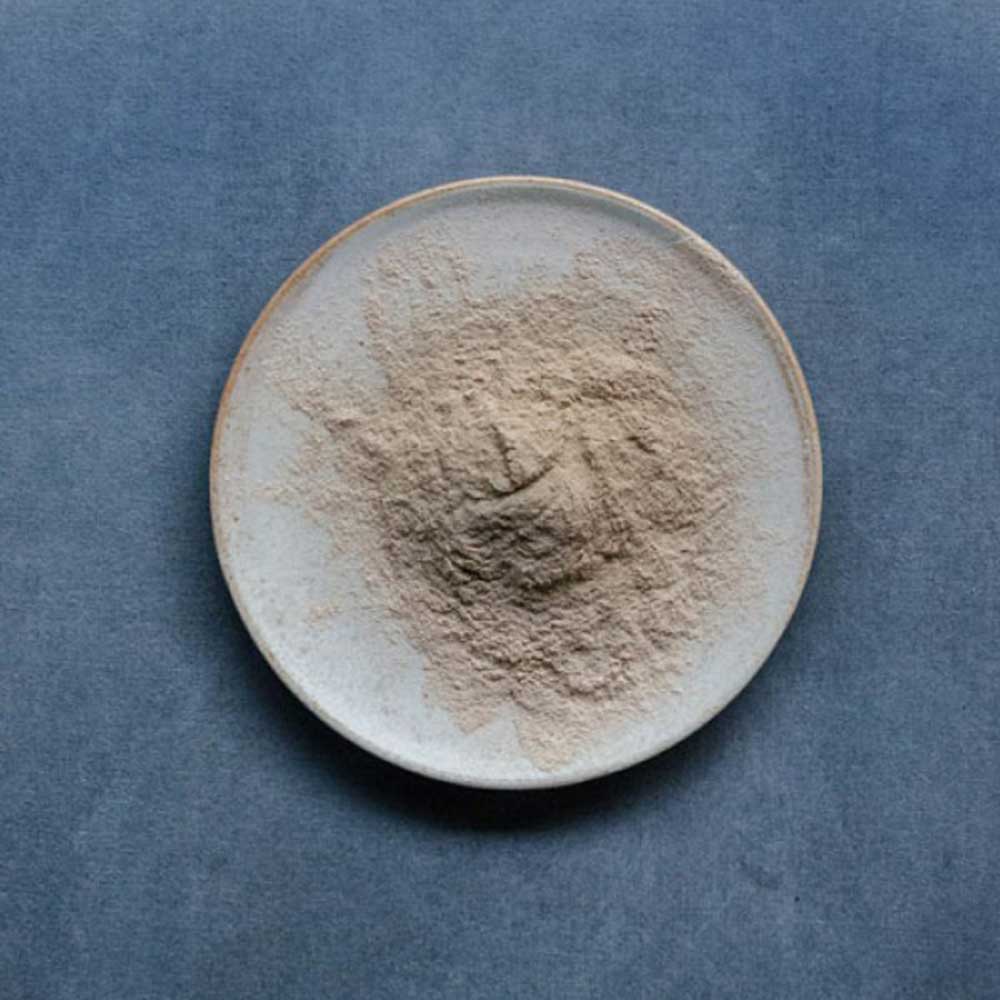 Loving Earth Lucuma Powder - 250g