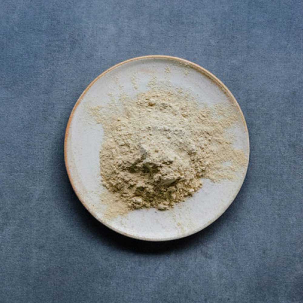 Loving Earth Organic Maca Powder - 250g