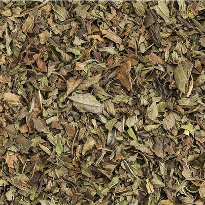 Mindful Foods DMTea - Organic Herbal Tea - 130g