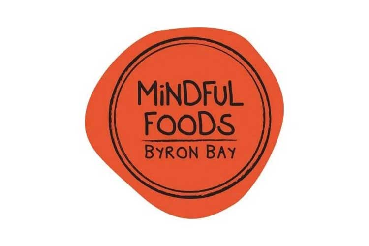 Mindful Foods