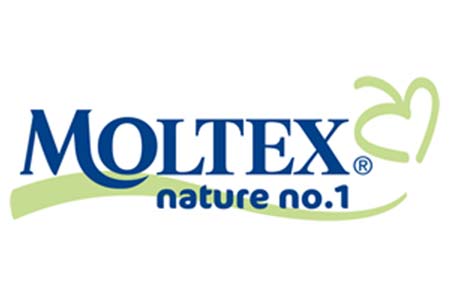 Moltex