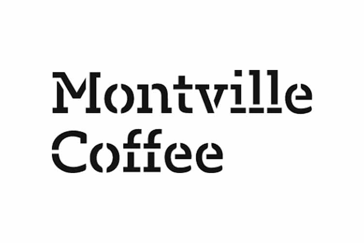 Montville Coffee