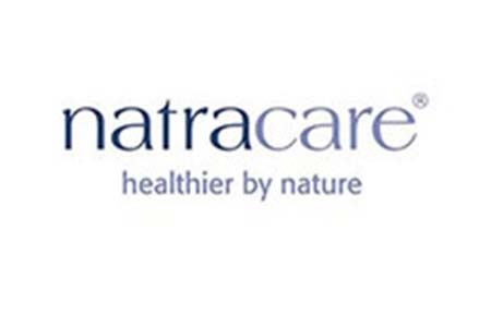 Natracare