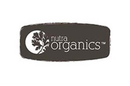 Nutra Organics