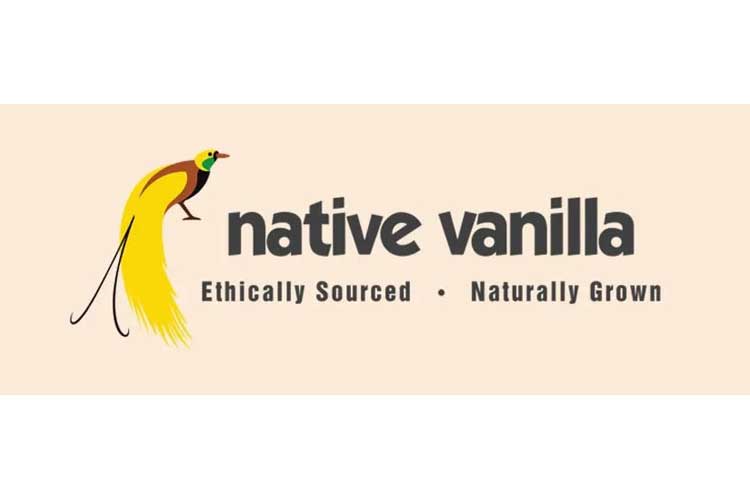 Native Vanilla