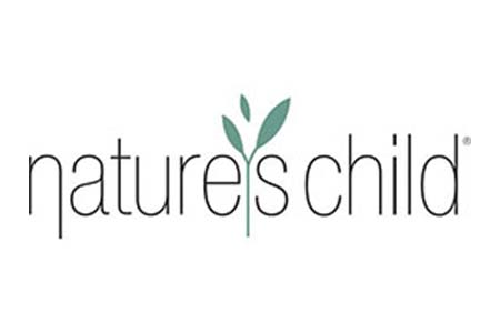 Nature's Child 