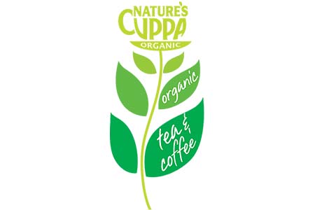 Nature's Cuppa