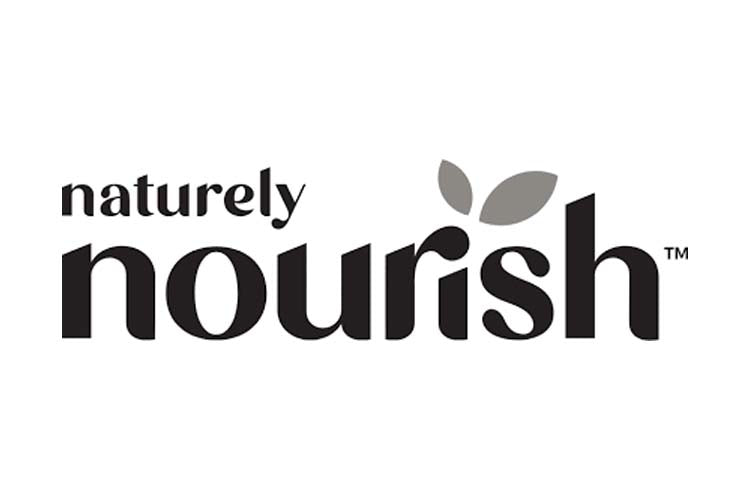 Naturely Nourish