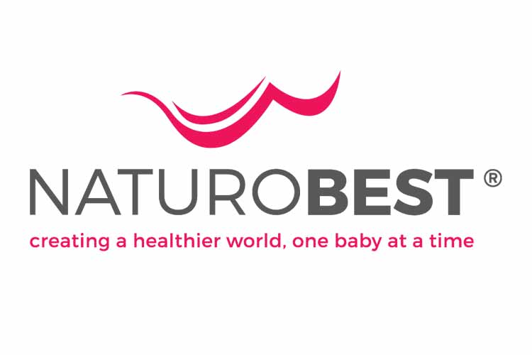 NaturoBest