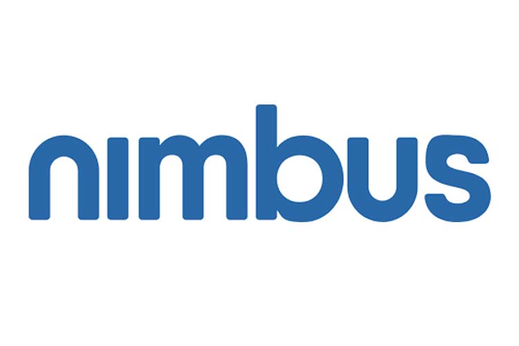 Nimbus