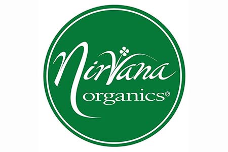 Nirvana Organics