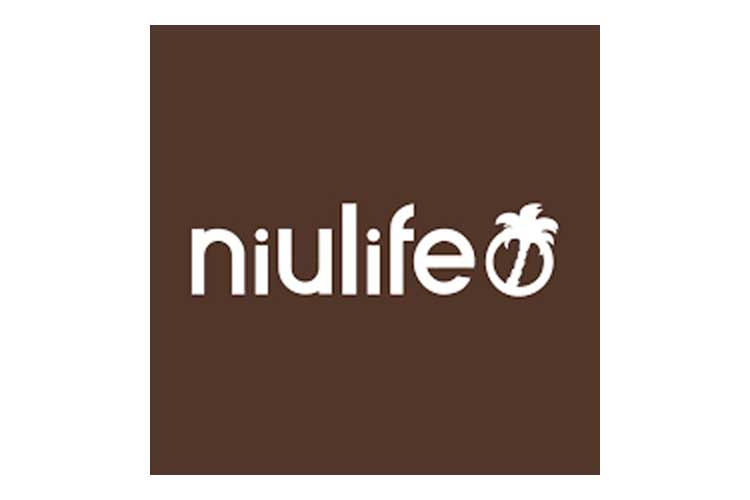 Niulife