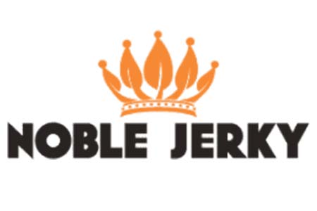 Noble Jerky