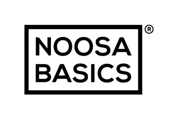Noosa Basics