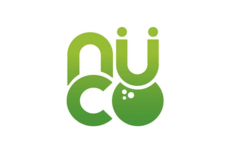 Nuco