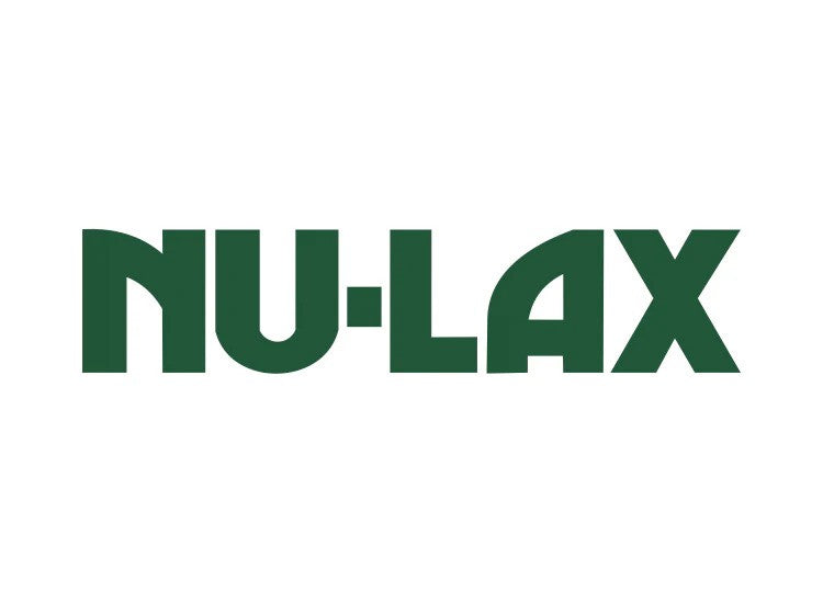 Nu-Lax