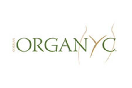 Organyc