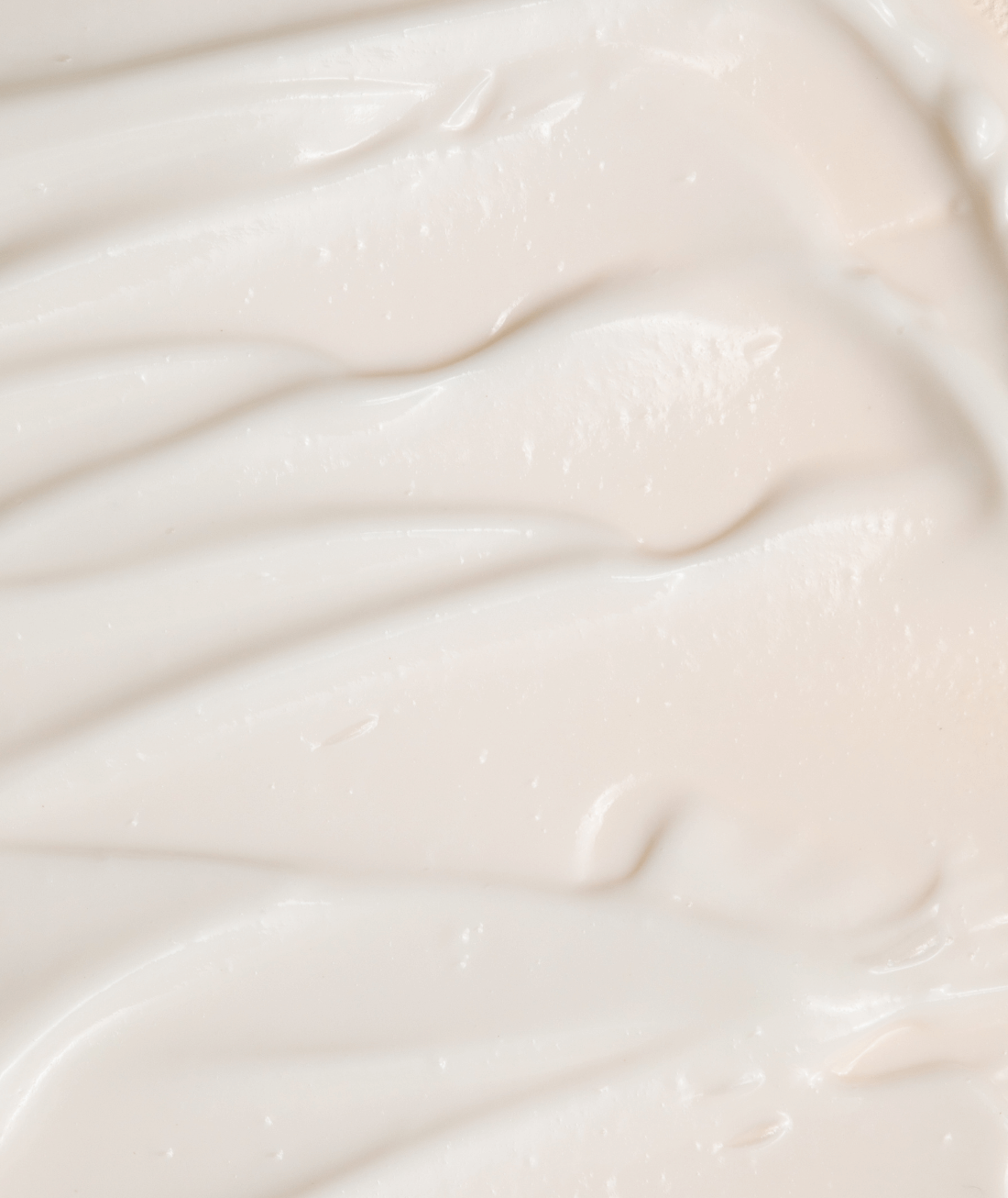 La Mav Omega 3 Advanced Night Cream - 50ml - L'Organic