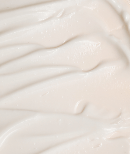 La Mav Omega 3 Advanced Night Cream - 50ml - L'Organic