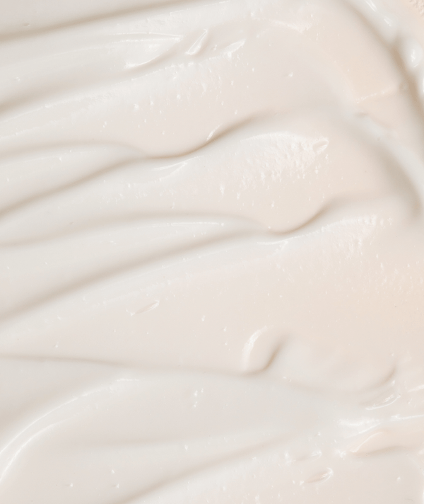La Mav Omega 3 Advanced Night Cream - 50ml - L'Organic