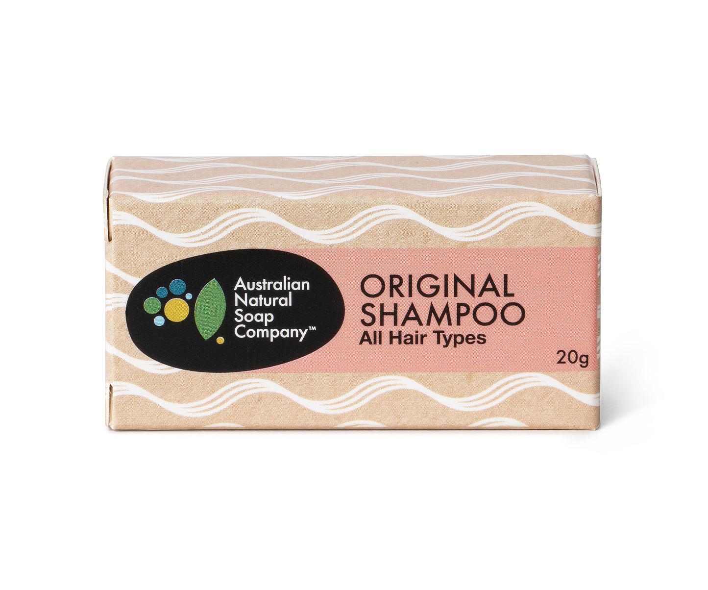 Little Treasures Gift Pack - Hand & Body - L'Organic