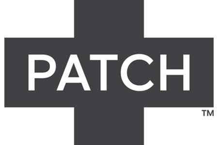 Patch