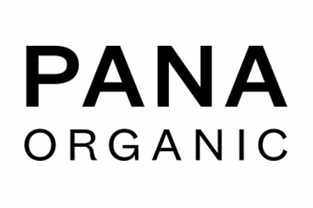 Pana Organic