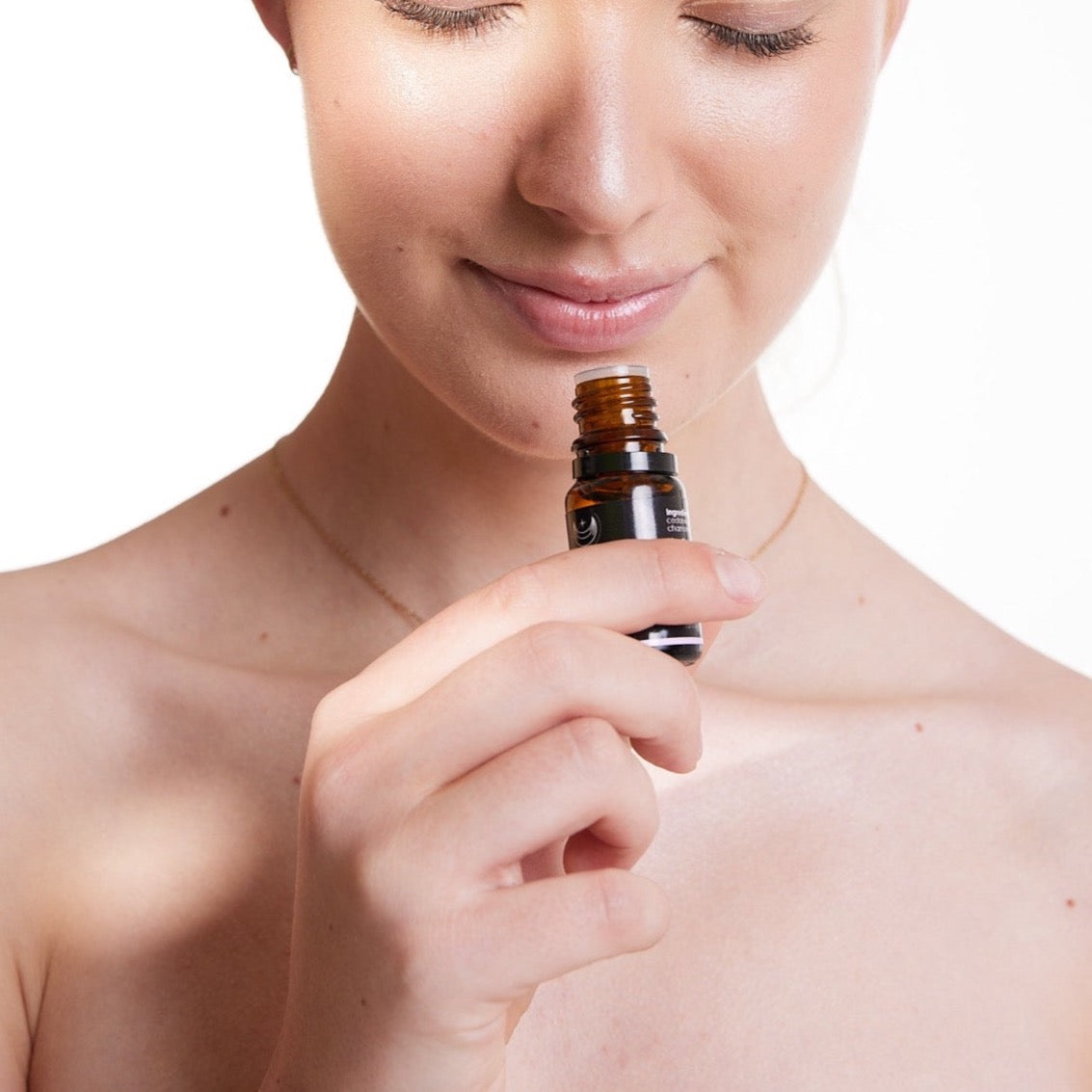 Ananda Life Essential Oil Blend - VENUS - 10ml