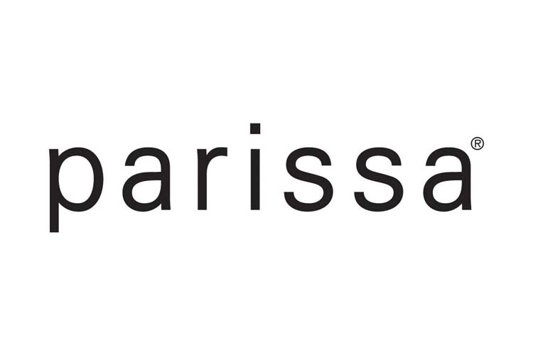 Parissa