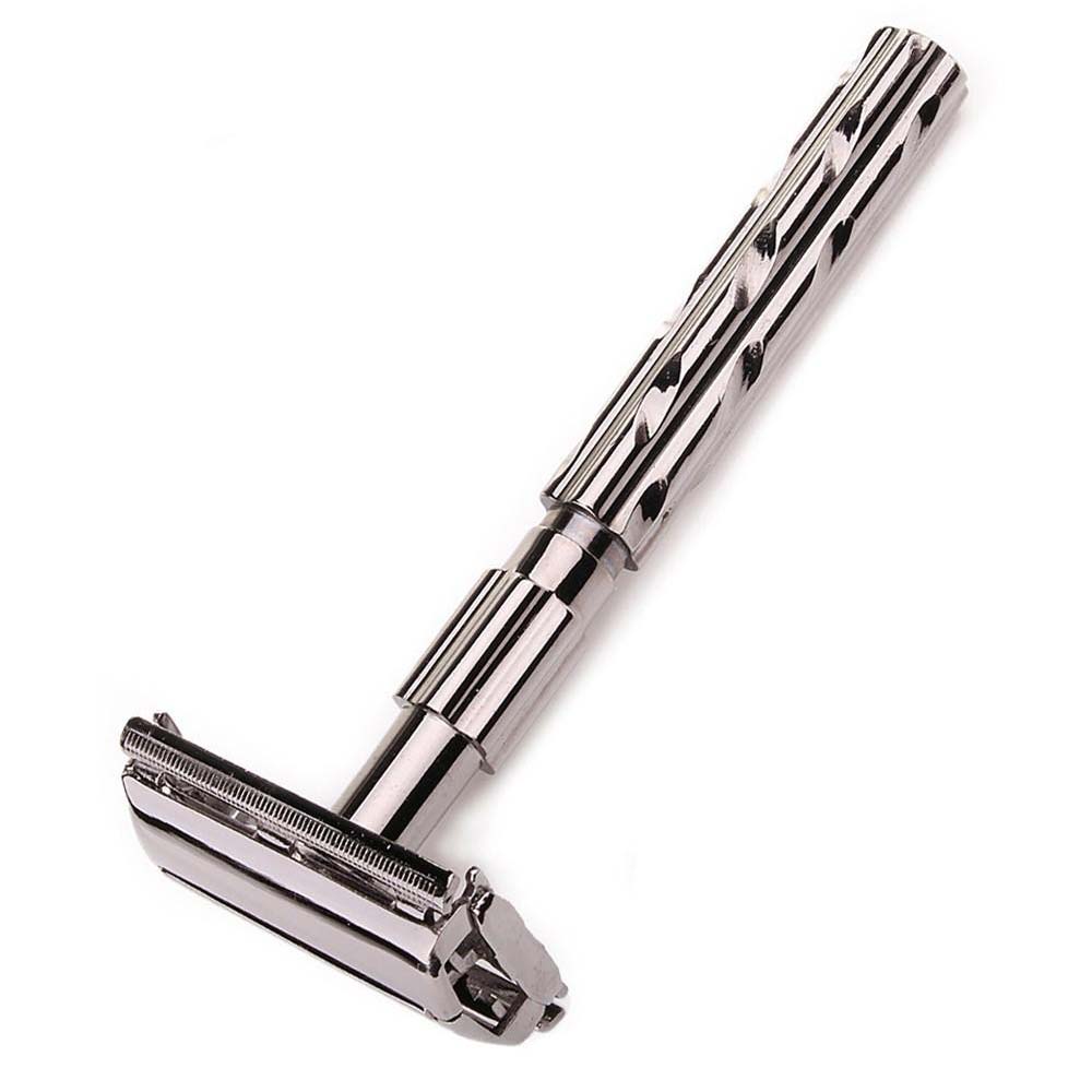 Parker Safety Razor - 22R