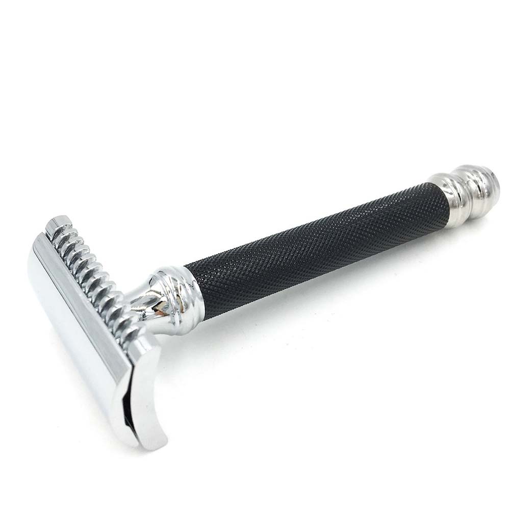 Parker Safety Razor - 26C