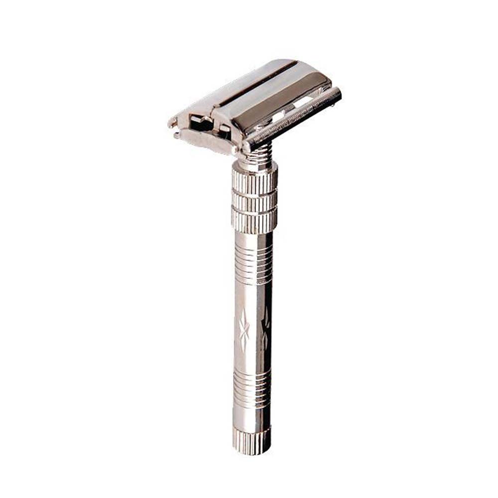 Parker Safety Razor - 79R