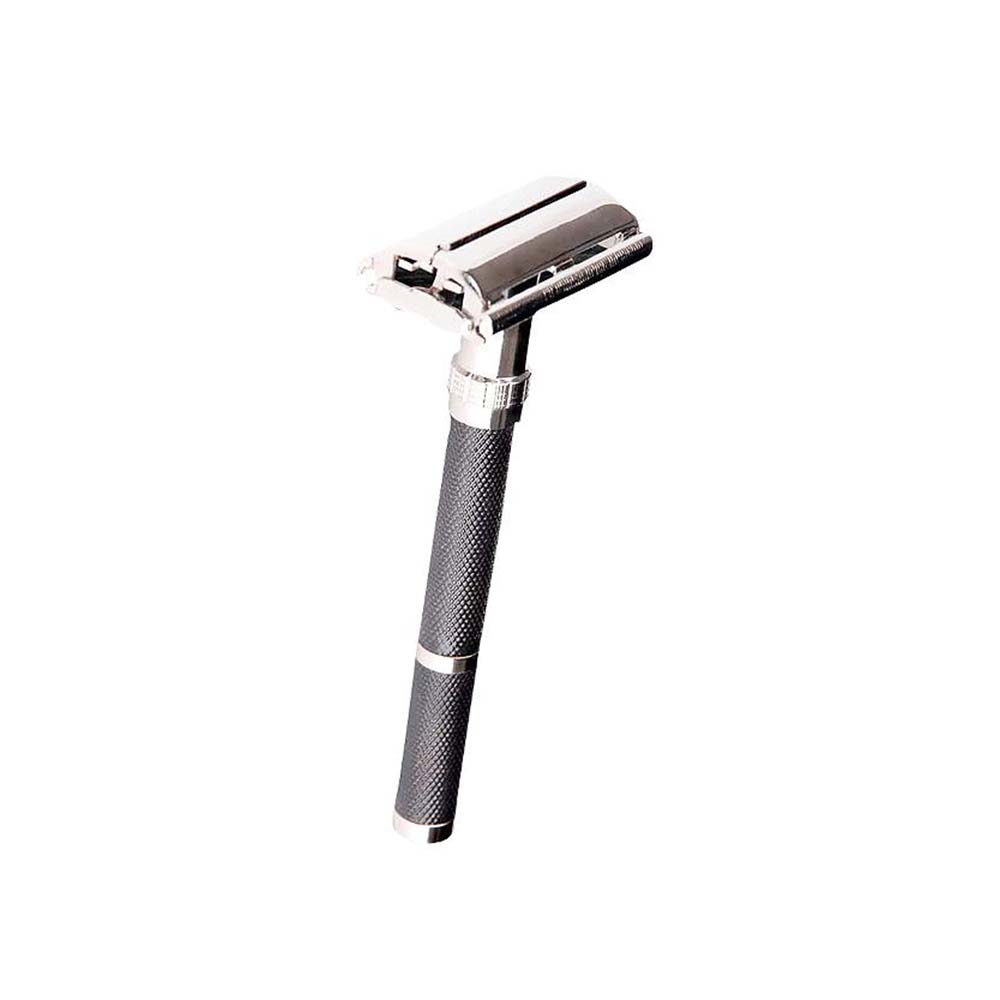 Parker Safety Razor 96R