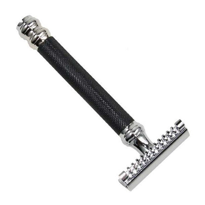 Parker Safety Razor - 26C