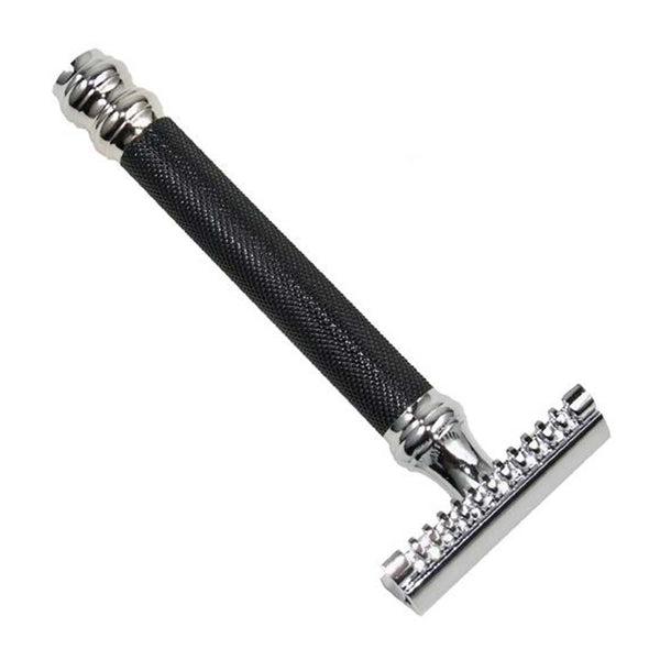 Parker Safety Razor - 26C