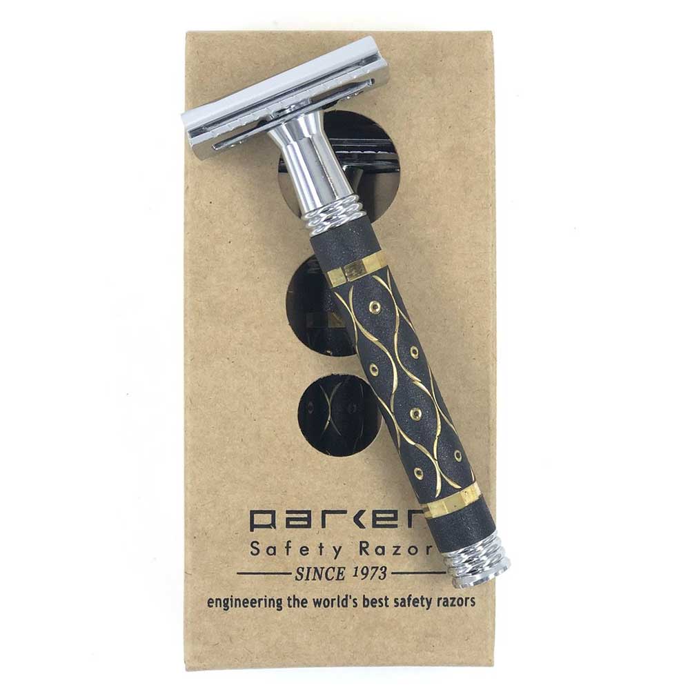 Parker Safety Razor 65R