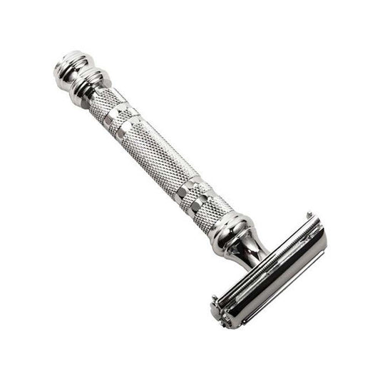 Parker Safety Razor - 66R - L'Organic