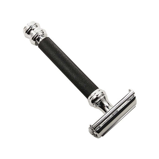 Parker Safety Razor - 76R - L'Organic