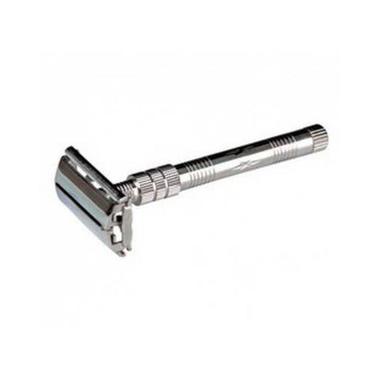 Parker Safety Razor - 79R - L'Organic