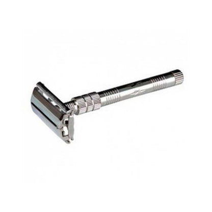 Parker Safety Razor - 79R