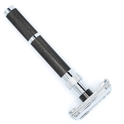 Parker Safety Razor 96R