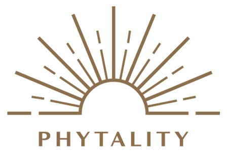 Phytality Nutrition