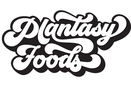 Plantasy Foods