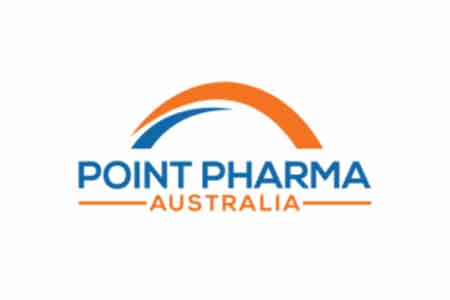 Point Pharma