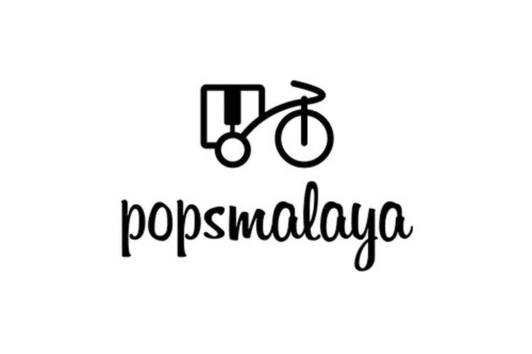 Pops Malaya